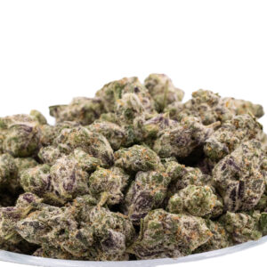 Dirty Girl (Smalls) THCa Flower Sativa