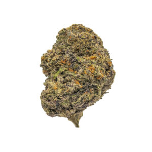 Gello THCa Flower Hybrid