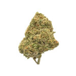 Ocean Grown Exotic THCa Hemp Flower