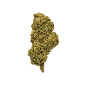 Super Silver Haze THCa Flower Sativa