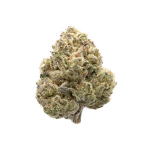 Sweet Cookies - 36.99% THCa - EX