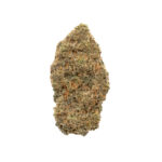 The Chronic THCa Flower Indica