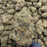 The Chronic - 40.60% THCa - PR - Image 2