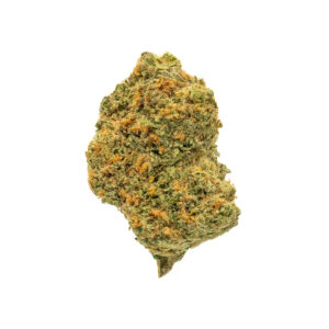 Tropical Lemon THCa Flower Sativa