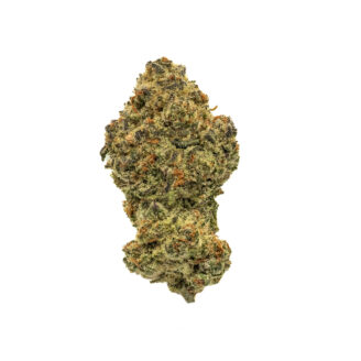Walter White THCa Flower Sativa