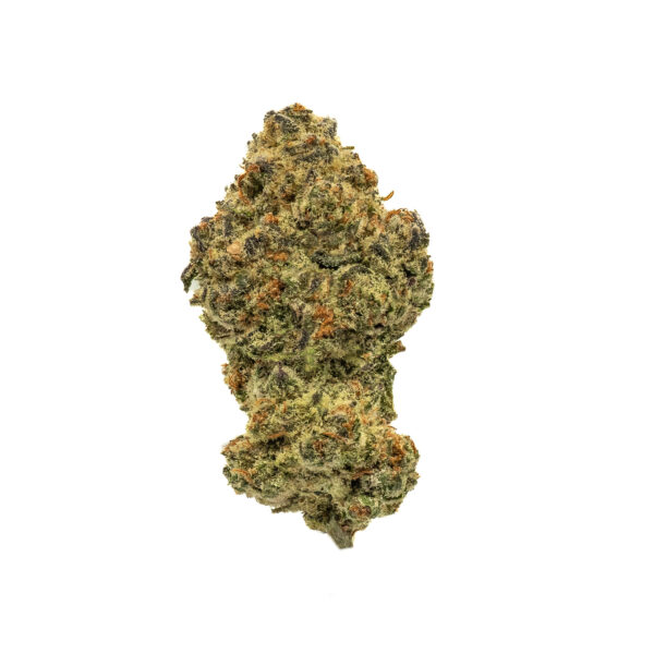 Walter White THCa Flower Sativa Walter White THCa Flower Sativa