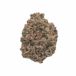Blizzard Berry THCa Flower Sativa