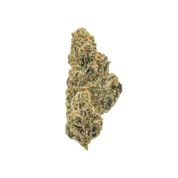 Bruce Banner THCa Flower Sativa Bruce Banner THCa Flower Sativa