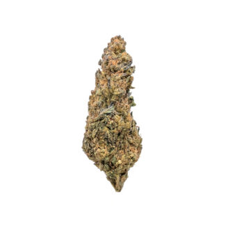 Bubble Yum Yum THCa Flower Hybrid