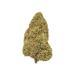 Desert Eagle THCa Flower Sativa