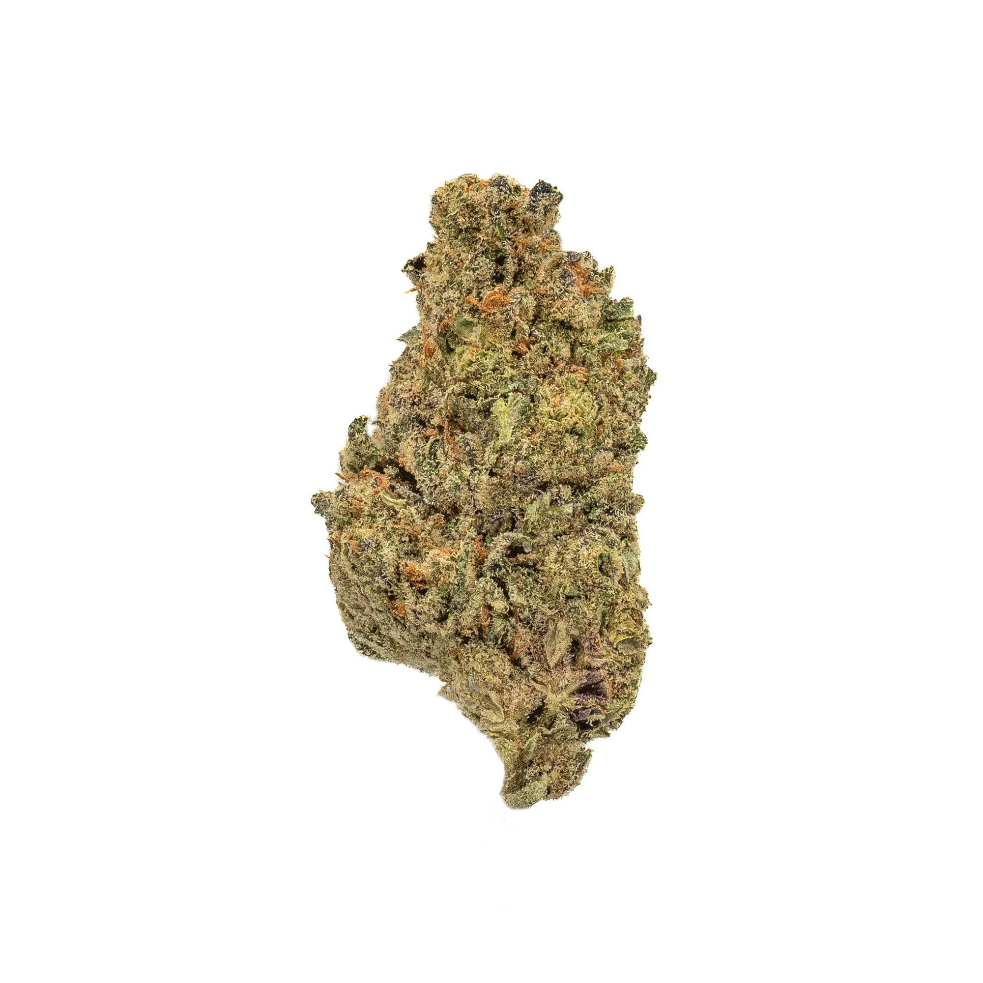G Force – 32.36% THCa – EX – 3.5g