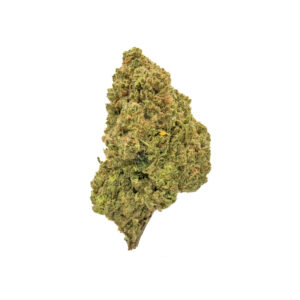 Galaxy Punch THCa Flower Hybrid