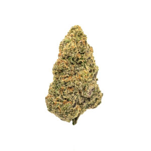 Grease Monkey - 34.16% THCa - S-EX - Image 1