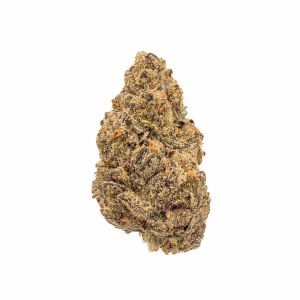 Hash Burger THCa Flower Indica