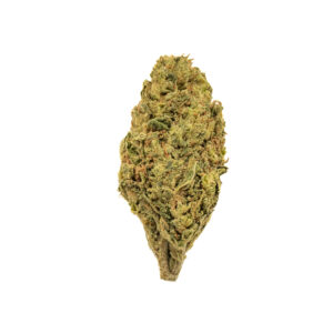 Headband THCa Flower Indica