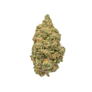 Jack’s Cleaner THCa Flower Sativa
