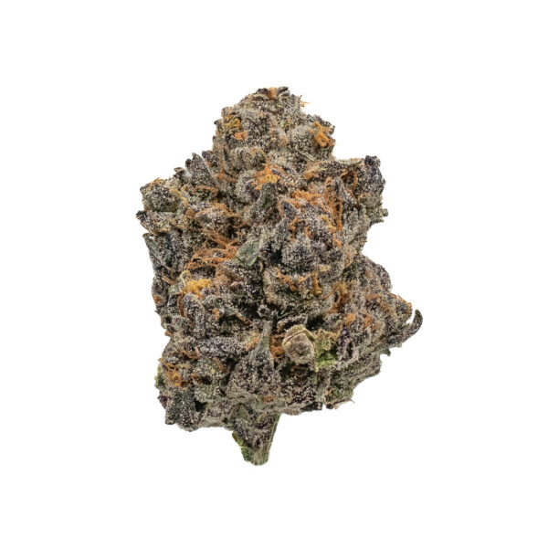 Jellyroll THCa Caviar Flower Indica Jellyroll THCa Caviar Flower Indica