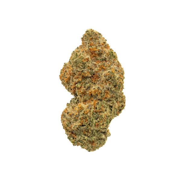 Kryptonite THCa Flower Indica Kryptonite THCa Flower Indica