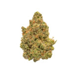 LSD THCa Flower Indica