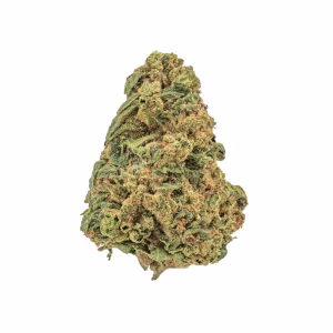 Lowrider OG Light Dep THCa Hemp Flower