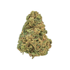 Lowrider OG Light Dep THCa Hemp Flower