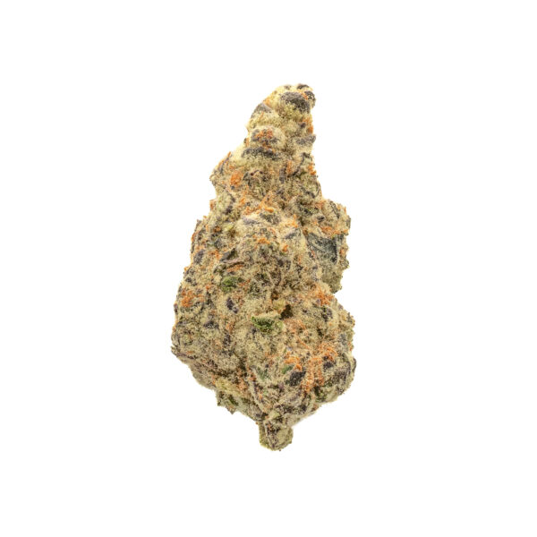 Opium THCa Flower Hybrid Opium THCa Flower Hybrid