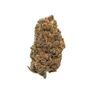 Red Runtz THCa Flower Hybrid