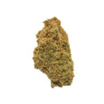 Sour Bananas THCa Flower Sativa
