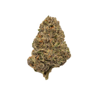 Sour Gas THCa Flower Indica