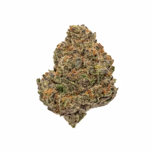 Sour Gummy THCa Flower Indica