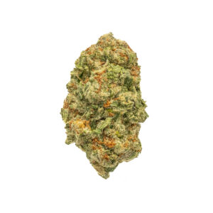 Sour Slushie THCa Flower Sativa