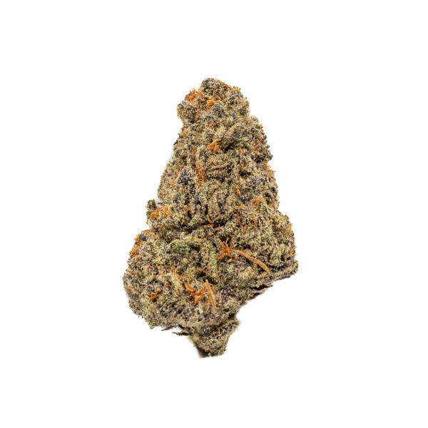 Super Cherry Sour THCa Flower Sativa Super Cherry Sour THCa Flower Sativa