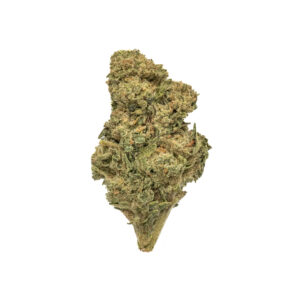 Tiramisu THCa Flower Indica
