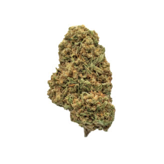 Waffle Cone THCa Flower Indica