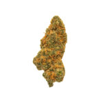 Zenergy THCa Flower Sativa