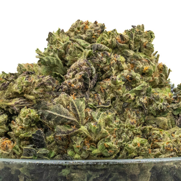 American Pie (Smalls) THCa Flower Sativa American Pie (Smalls) THCa Flower Sativa
