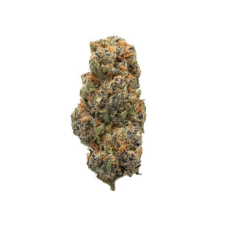 Blue Float THCa Flower Indica