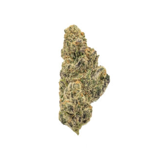 Bruce Banner (Smalls) THCa Flower Sativa