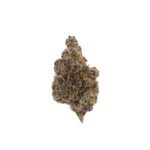 Grape Gasoline (Smalls) THCa Flower Indica