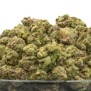 Pink Lobster Runtz (Smalls) THCa Flower Indica