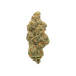 Pure Kush Private Reserve THCa Hemp Flower
