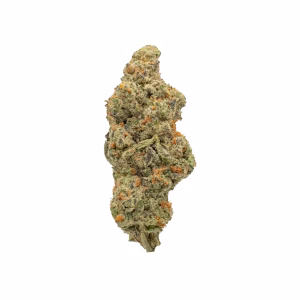 Pure Kush Private Reserve THCa Hemp Flower