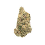 Strawberry Banana THCa Flower Indica