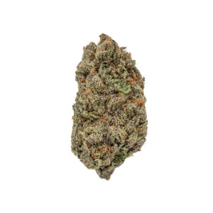 Trop Cherry Cookies THCa Flower Hybrid Exotic