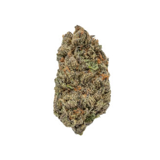 Trop Cherry Cookies THCa Flower Hybrid Exotic