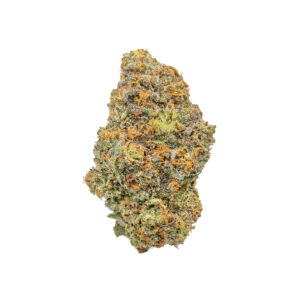 Tropical Candy THCa Flower Sativa