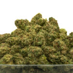 Pressure Pack (Smalls) THCa Hemp Flower Exotic