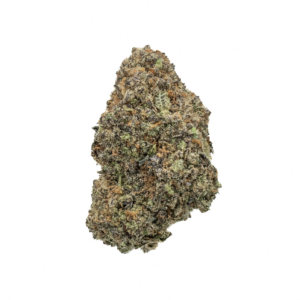 Hood Candy THCa Flower Indica Private Reserve