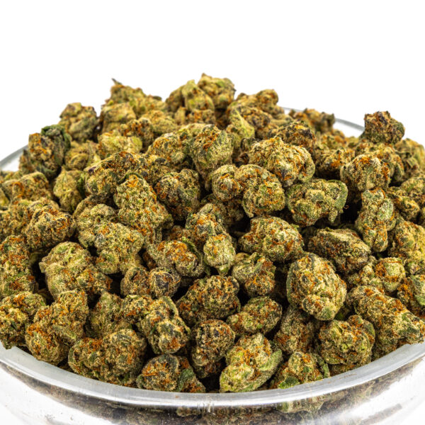 Warheads Smalls Thca Hemp Flower Warheads Smalls Thca Hemp Flower