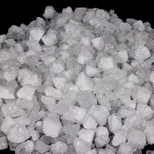 THCa Diamonds 99.62% THCa